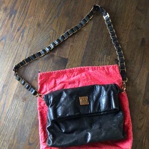 Tory Burch Crossbody